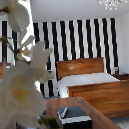 Casa Annunziata, Borgo E Mare A Badolato Villa Badolato Marina Exteriör bild