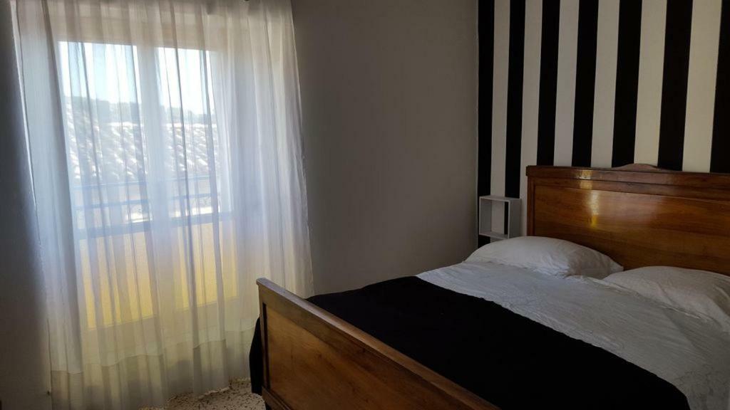 Casa Annunziata, Borgo E Mare A Badolato Villa Badolato Marina Exteriör bild